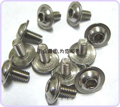 專業電鍍黑鋅、穿華司墊組合與螺絲加工服務——蘇州正業緊固件詳解