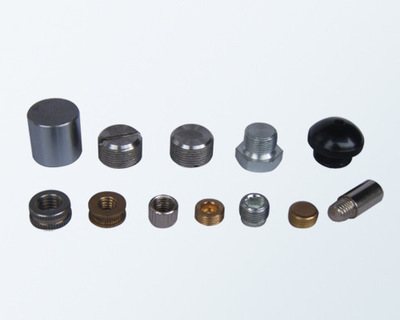 深圳市永利精密模具配件 專(zhuān)業(yè)供應(yīng)非標(biāo)緊固件與加工服務(wù)