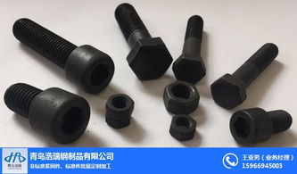 青島浩瑞與河北非標(biāo)工廠 金屬拉絲加工領(lǐng)域的協(xié)同與發(fā)展